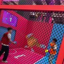 오토랜드 | 11/20 기아오토랜드 시설팀과 함께 한 스몹팀빌딩 후기!