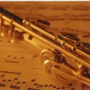 플루트(Flute) 이미지