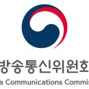 유니컴스 이미지