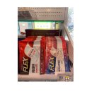 메디칼신대방약국 이미지