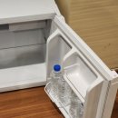 리젠시호텔 이미지