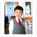 동촌유치원 이미지