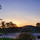 황토한옥펜션 이미지