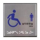 J0107 이미지