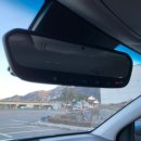 정윤 모터스 이미지