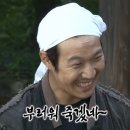 신성싸인 네이버블로그