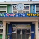 대술초등학교 이미지