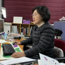(주)인맥스디자인 이미지