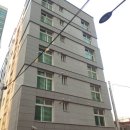 벚꽃로12길 이미지