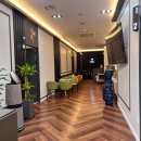 자이 골프존 이미지