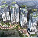 천왕역(2) 이미지