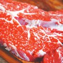 소우농장 이미지