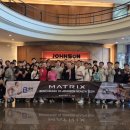 을지 휘트니스 이미지