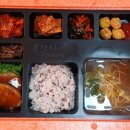 당동슈퍼 이미지