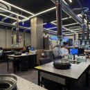 파리바게뜨 난곡사거리점 이미지