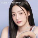 오렌즈 구미옥계점 이미지