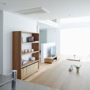 현대연예인아파트 이미지