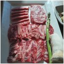 단풍미인한우 도청점 이미지