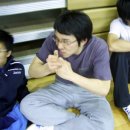 명서체육관 이미지