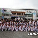 반딧불주유소 이미지