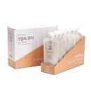 푸디스트리