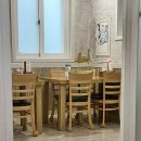 감나무식당 이미지