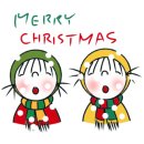 아이러브 모터스 이미지