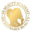 시크릿바비 | 정리! 자연스러운 볼륨감부터 관리법·교육까지✨시크릿바비뷰티 거창점 두피앤헤어에서~ 거창붙임머리...