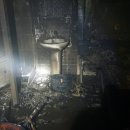 대원모텔 이미지