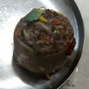 회정국밥 이미지