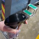 넥스트텍 이미지