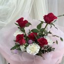 봉곡동369 이미지