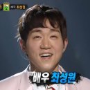 초원대중 이미지