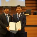 중앙관세분석소 이미지