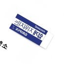 모나미문구 - 남구 봉선중앙로 3 | 모나미문구