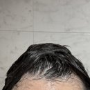 일프로마켓 네이버블로그