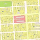 하대동251 이미지