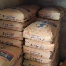 금호철물건재 이미지