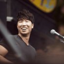 인성식당 이미지