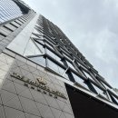 HK워시 | 홍콩숙소 추천 더 엠퍼러 호텔 완차이 2박 후기
