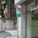 교동숲 | [성수] 성수데이트 추천💖 서울숲 향수공방 후기! / 레트르 서울숲