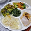 송지아구찜 이미지