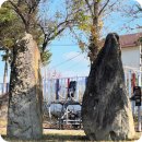 용하초등학교 이미지