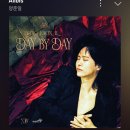 🍈🎧🎼바이브 20곡 음원스밍 이미지