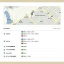 [광주-디자인휴먼] Open space 무료특강- 절지, 절엽의 활용, 교회꽃꽂이, 국가공인 화훼장식기사,기능사 기출 소재응용 이미지