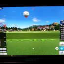 이차도 골프아카데미 이미지