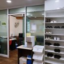 공부방공인중개사사무소 이미지