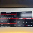 세븐일레븐 화성신미주점 | | 신미돈 | 와우리 맛집 추천, 평일에도 웨이팅하는 고깃집