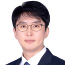 한강자동차공업 이미지