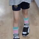 성남보조기센터 이미지